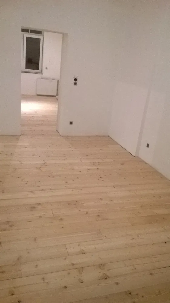 2 Zimmer Wohnung mit 57 m² in Bochum – Bild 3