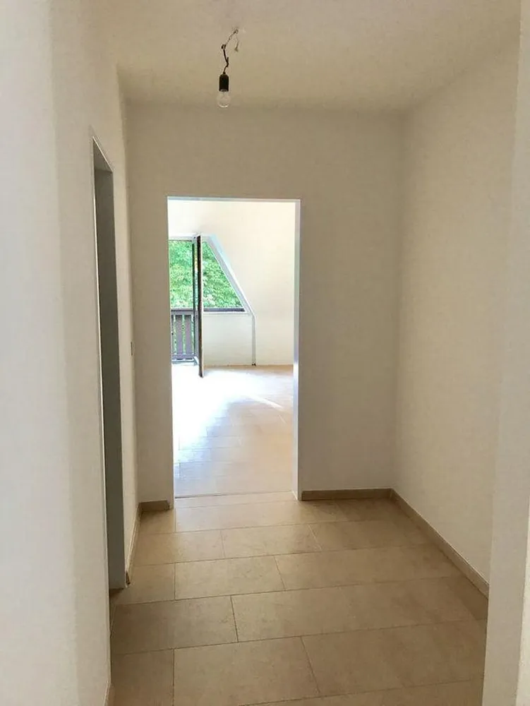 3 Zimmer Wohnung mit 72 m² in München – Bild 10