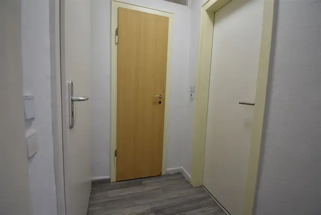 1 Zimmer Wohnung mit 31 m² in Duisburg – Bild 4
