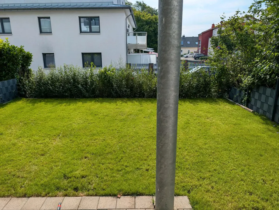 3 Zimmer Wohnung mit 80 m² in Paderborn – Bild 9