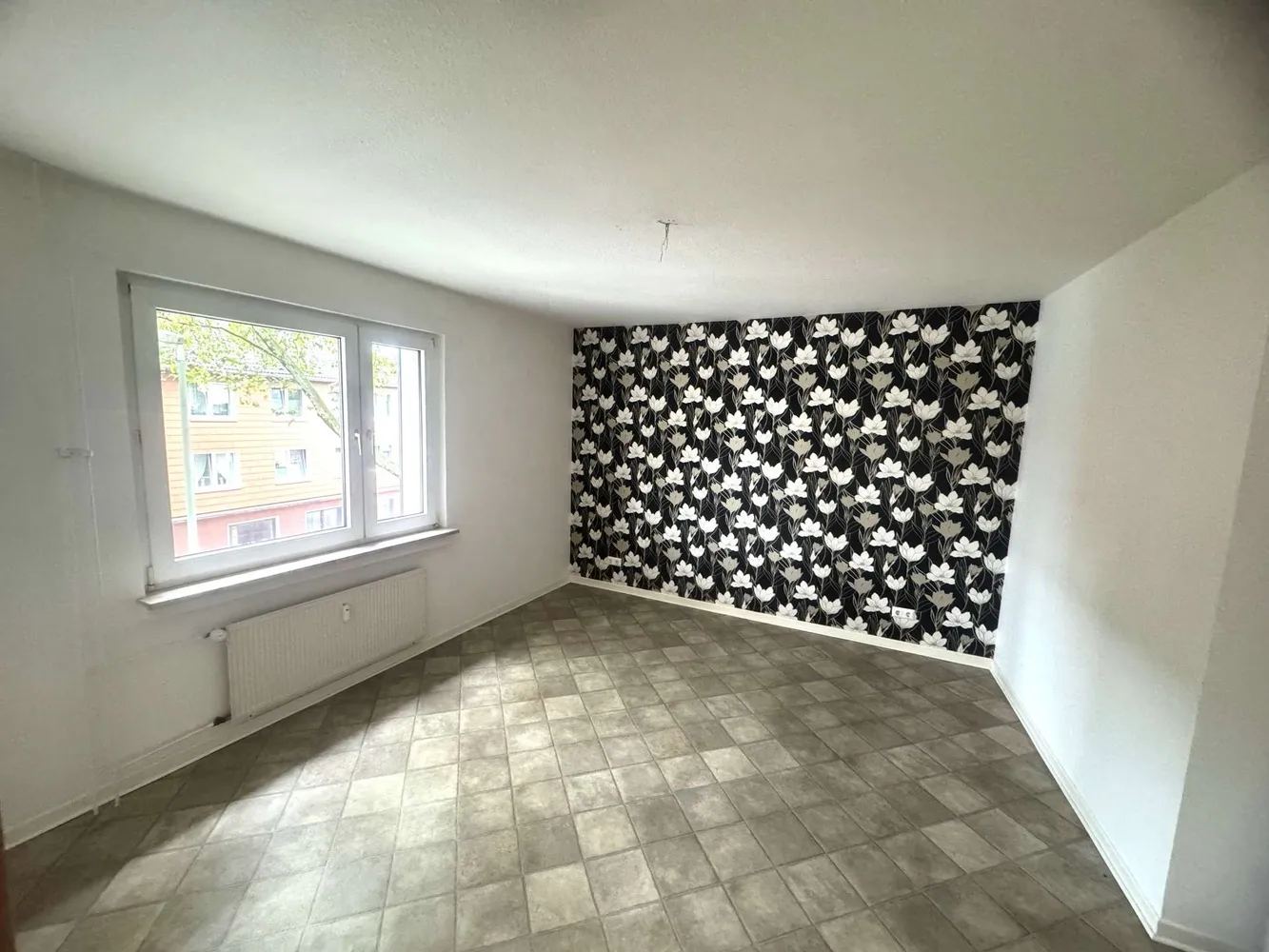 2 Zimmer Wohnung mit 62 m² in Duisburg – Bild 5