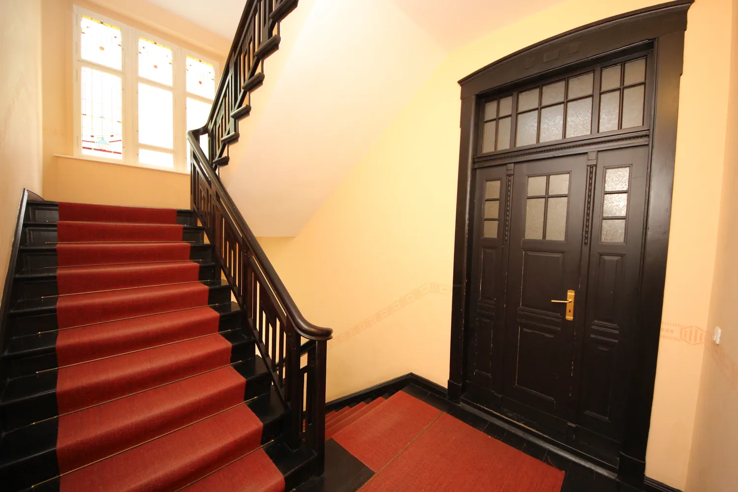3 room apartment with 94 m² in Magdeburg – Photo 8