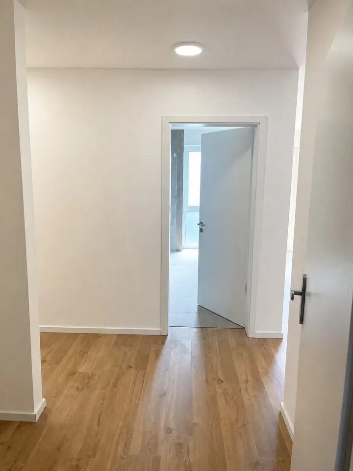 3 Zimmer Wohnung mit 91 m² in Euskirchen – Bild 3
