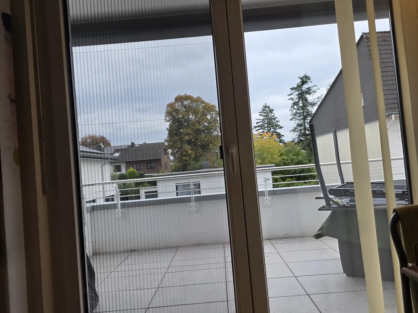3 Zimmer Wohnung mit 94 m² in Langenfeld – Bild 7
