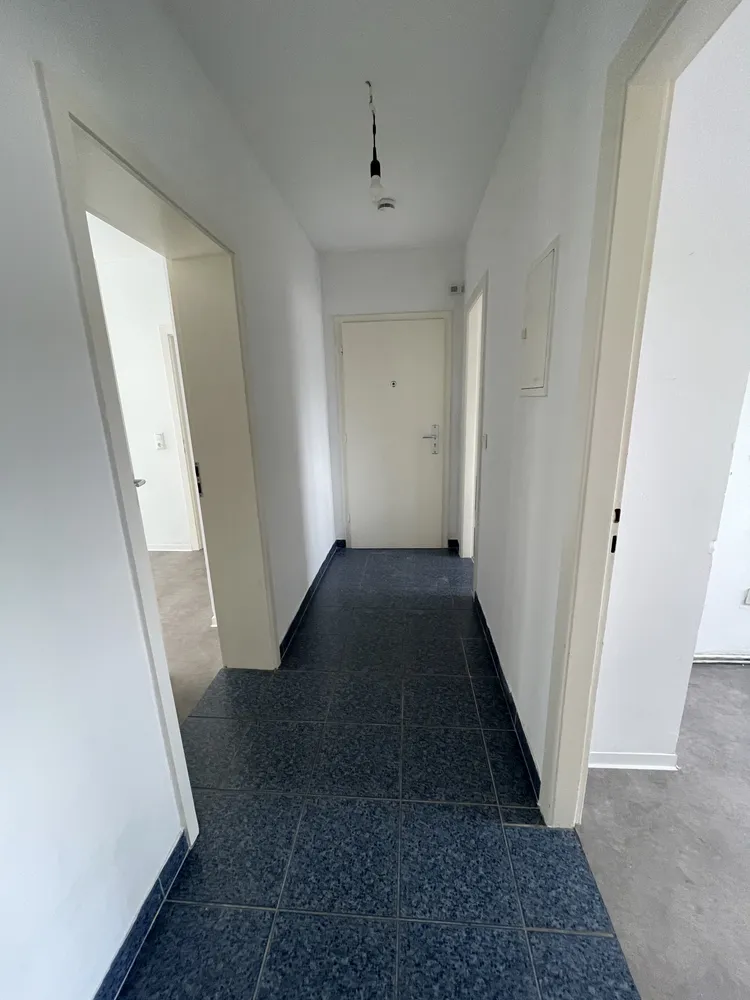 4 Zimmer Wohnung mit 83 m² in Duisburg – Bild 12