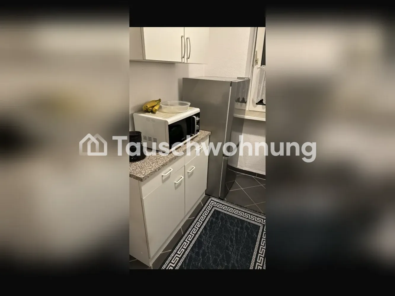 2 room apartment with 49 m² in Hamburg – Photo 2