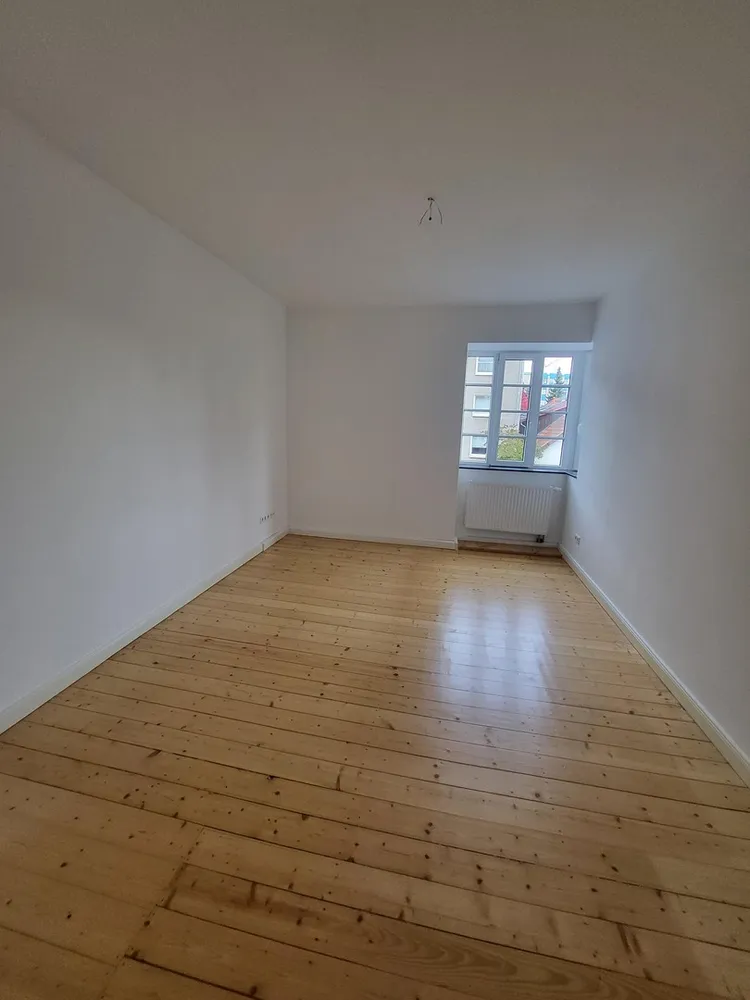 3 Zimmer Wohnung mit 67 m² in Hannover – Bild 11