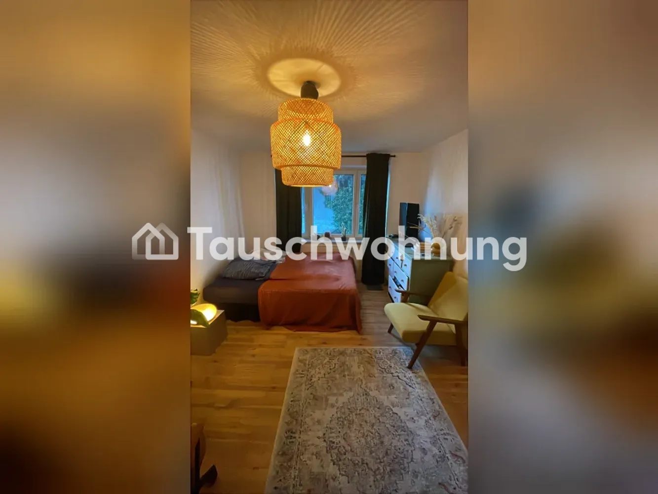 3 Zimmer Wohnung mit 55 m² in München – Bild 3