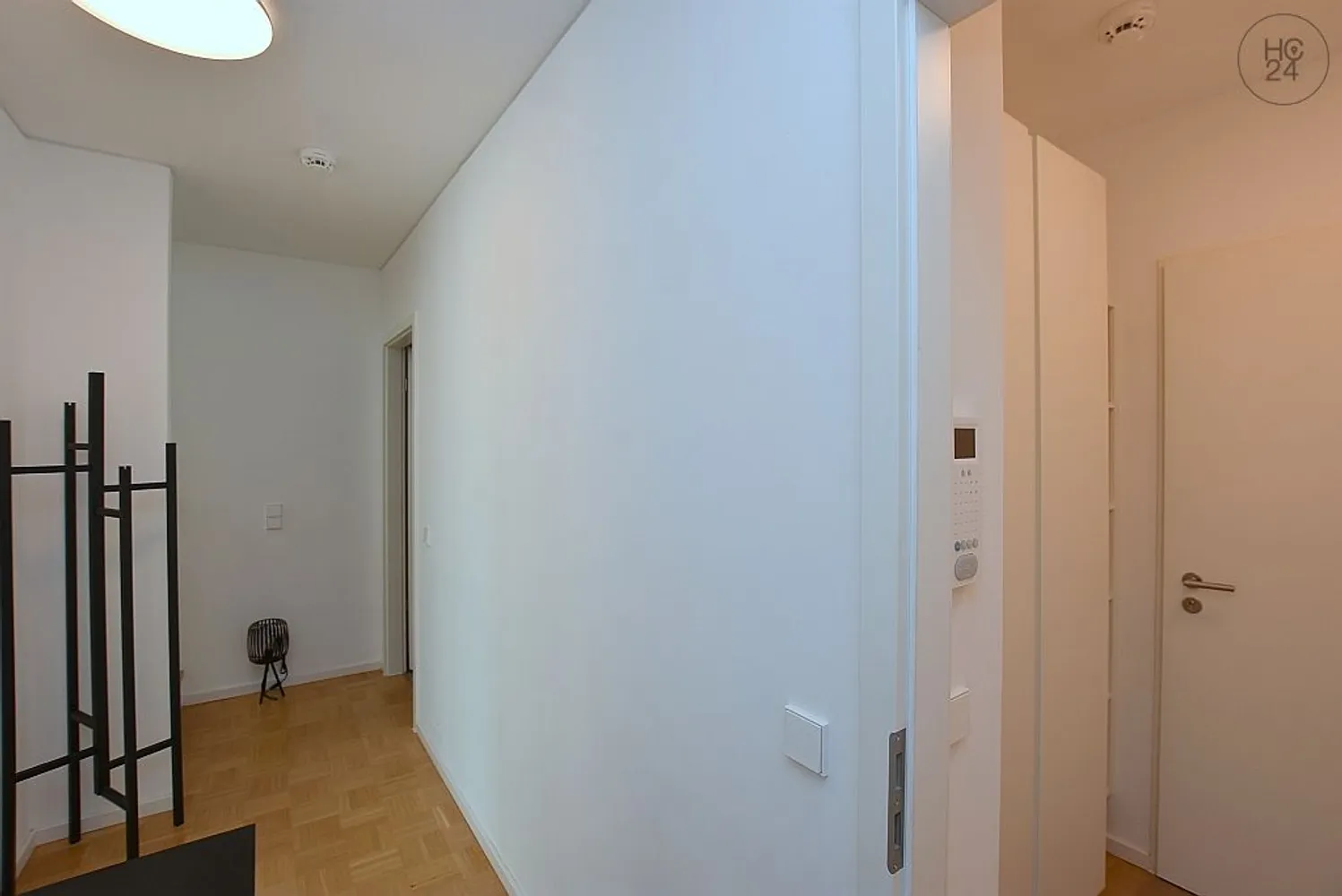 3 Zimmer Wohnung mit 100 m² in Stuttgart – Bild 12