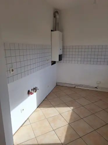 4 Zimmer Wohnung mit 70 m² in Duisburg – Bild 11