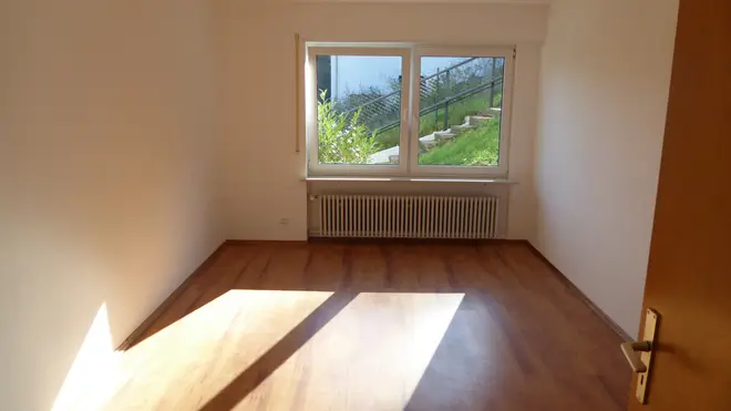 4 Zimmer Wohnung mit 106 m² in Heidelberg – Bild 7