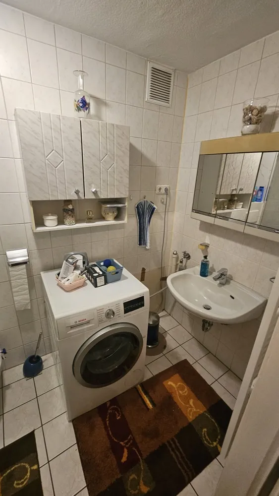 3 Zimmer Wohnung mit 85 m² in Düsseldorf – Bild 12