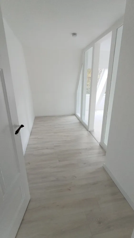 3 Zimmer Wohnung mit 120 m² in Goslar – Bild 6