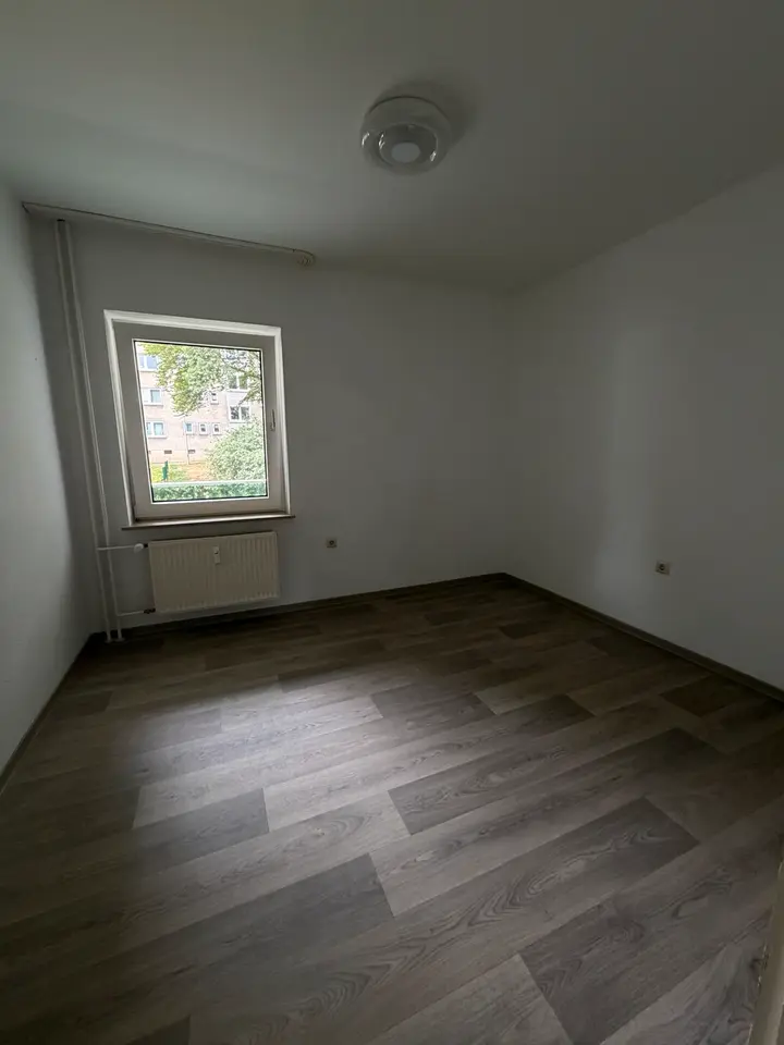 3 Zimmer Wohnung mit 63 m² in Iserlohn – Bild 3