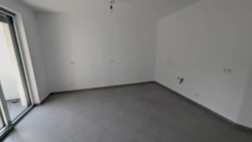 4 Zimmer Wohnung mit 136 m² in Leipzig – Bild 7