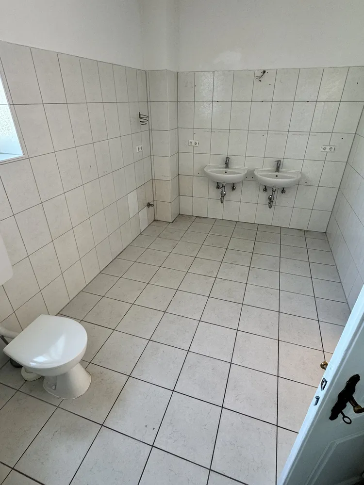 5 Zimmer Wohnung mit 200 m² in Landau in der Pfalz – Bild 8