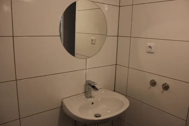 1 Zimmer Wohnung mit 30 m² in Düsseldorf – Bild 7