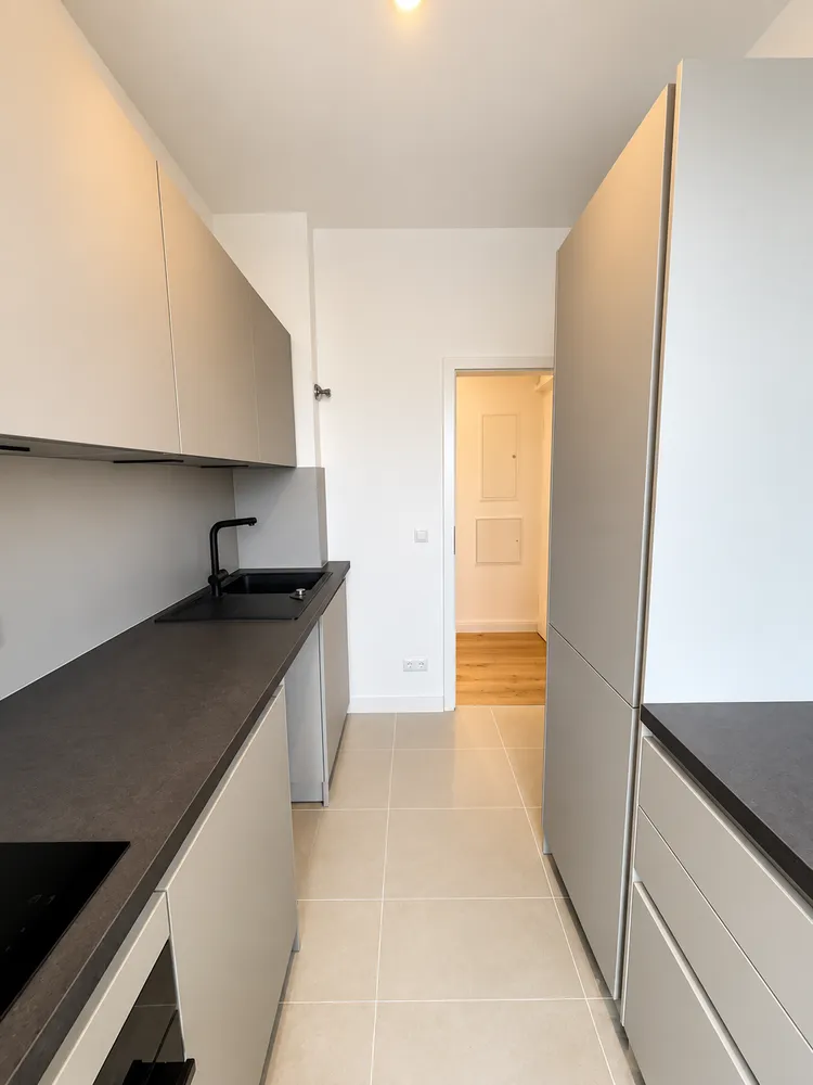 3 Zimmer Wohnung mit 72 m² in Berlin – Bild 10