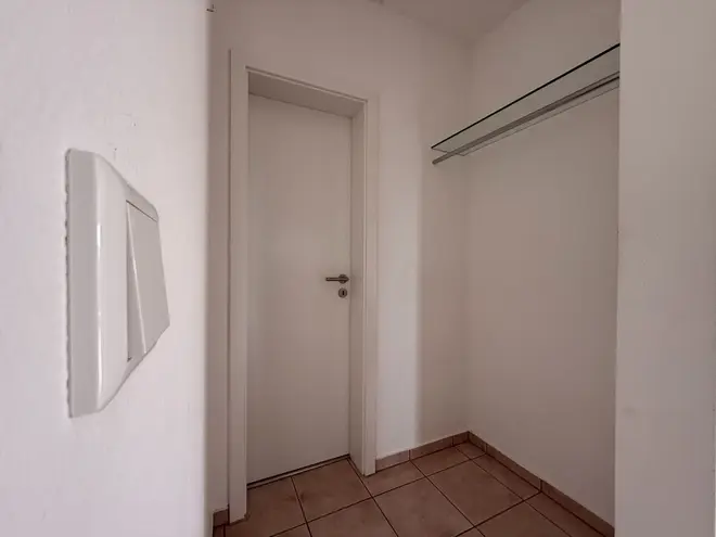 4 Zimmer Wohnung mit 96 m² in Essen – Bild 3