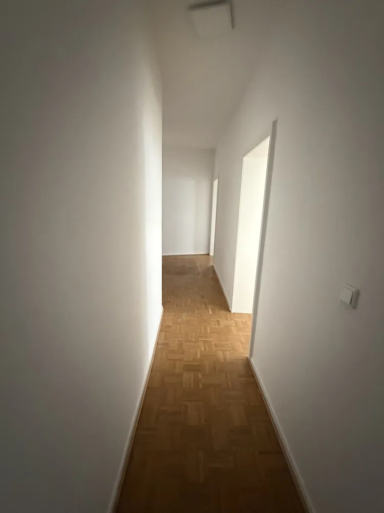 4 room apartment with 105 m² in Düsseldorf – Photo 9