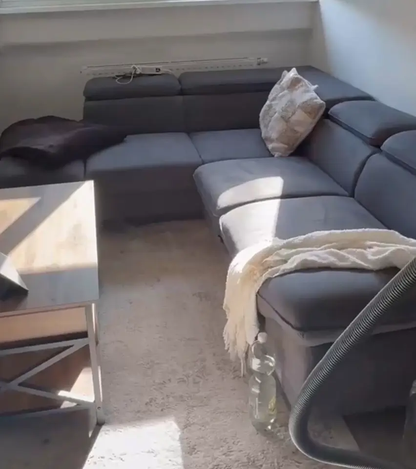 3 Zimmer Wohnung mit 69 m² in Krefeld – Bild 7