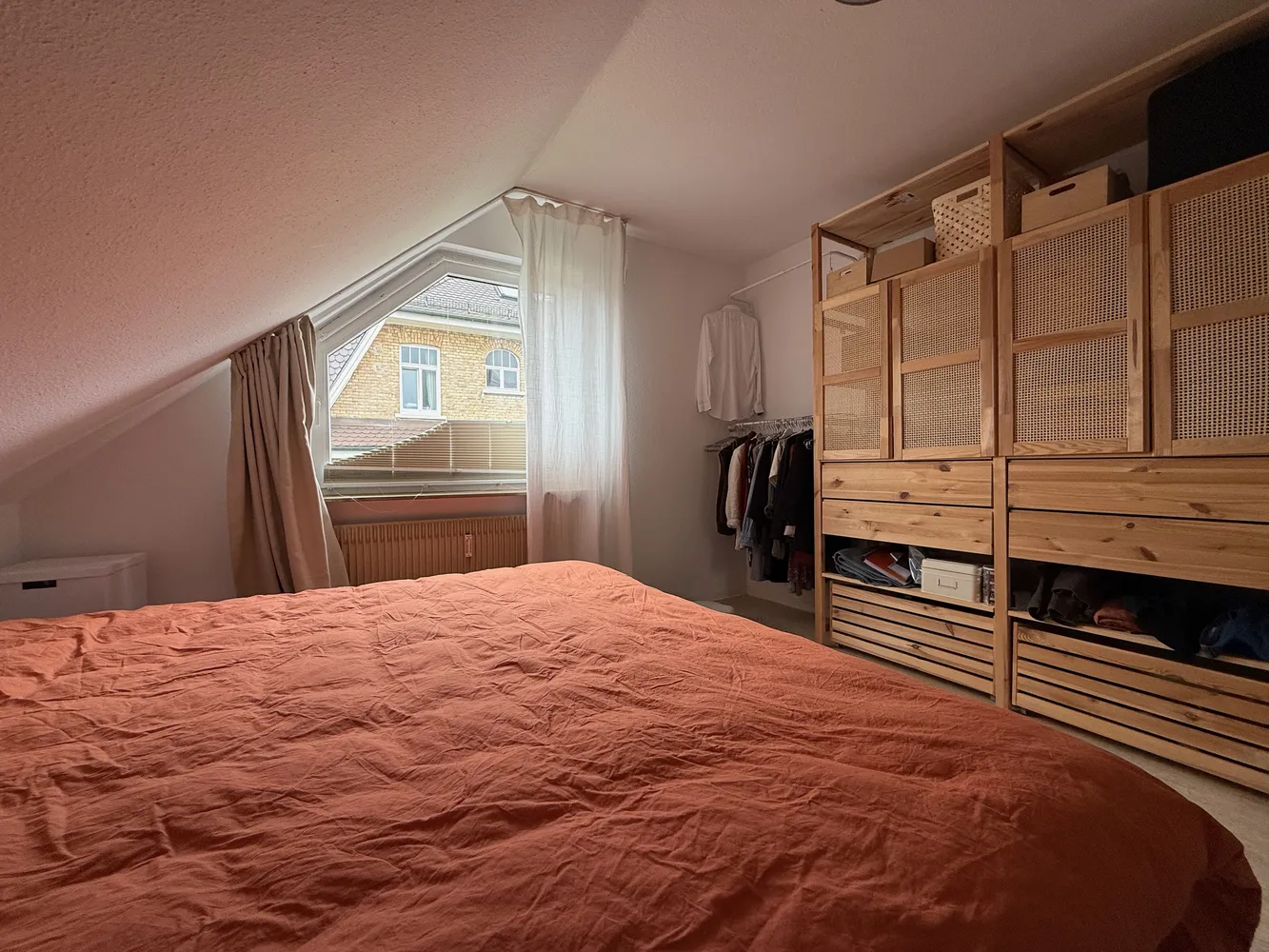 3 Zimmer Wohnung mit 72 m² in Stuttgart – Bild 7