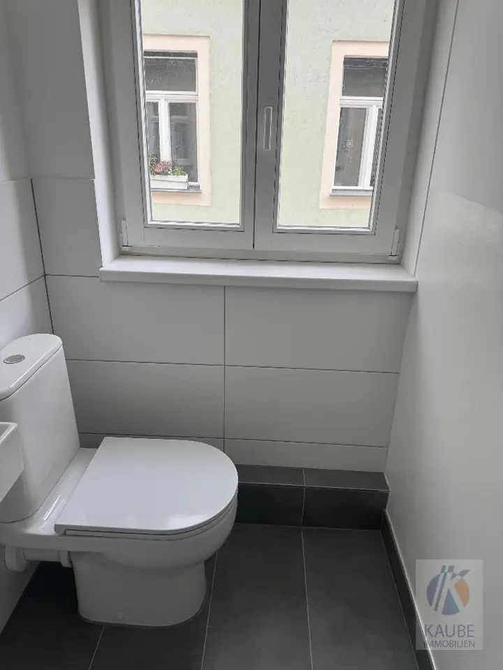 5 Zimmer Wohnung mit 110 m² in Riesa – Bild 7