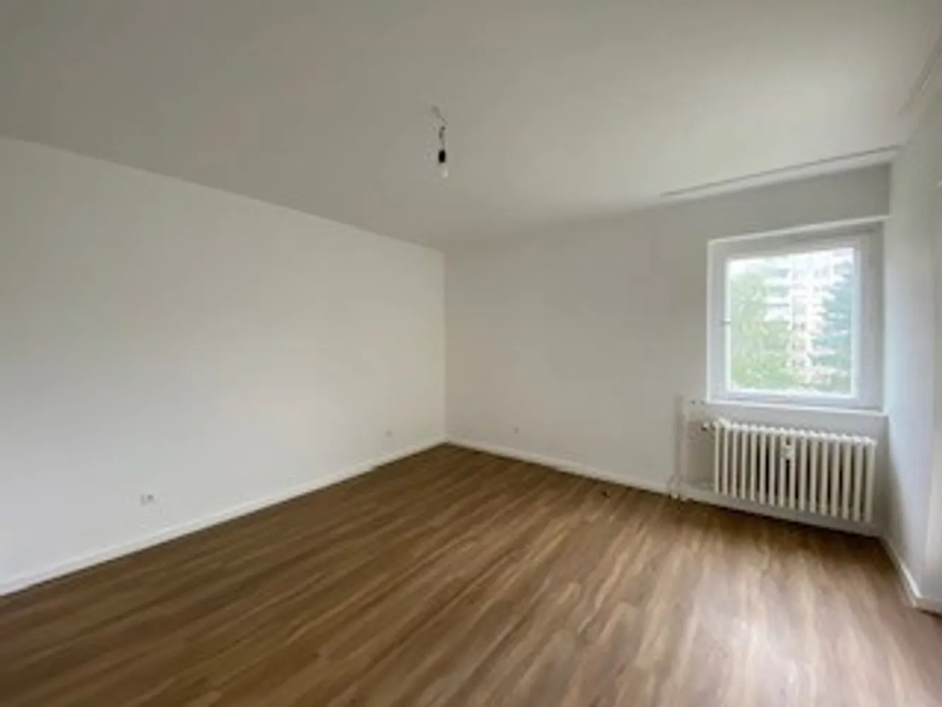2 Zimmer Wohnung mit 71 m² in Berlin – Bild 7