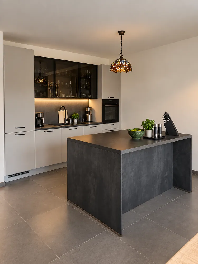 3 Zimmer Wohnung mit 96 m² in Neuss – Bild 10