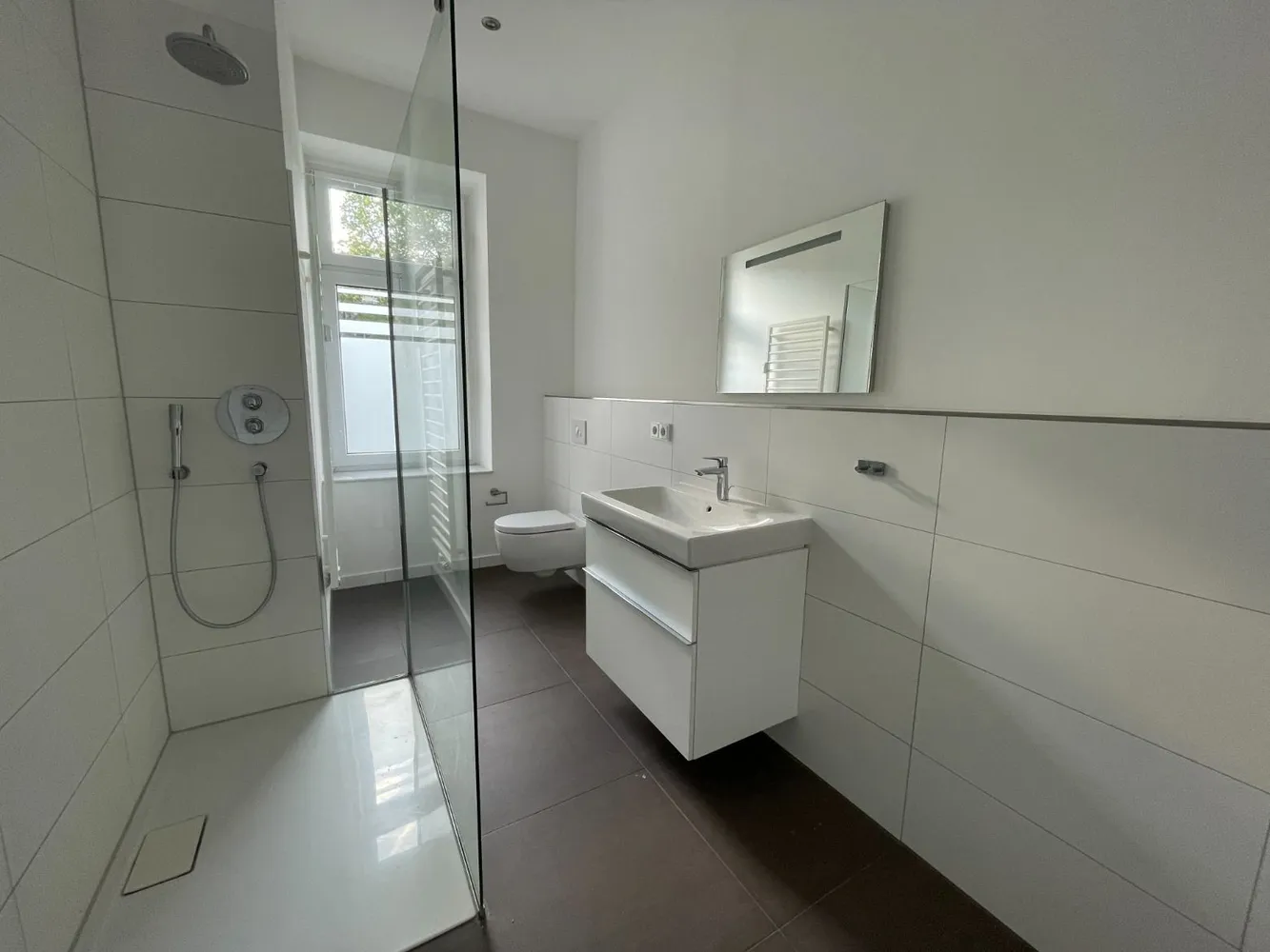 2 Zimmer Wohnung mit 55 m² in Leipzig – Bild 8
