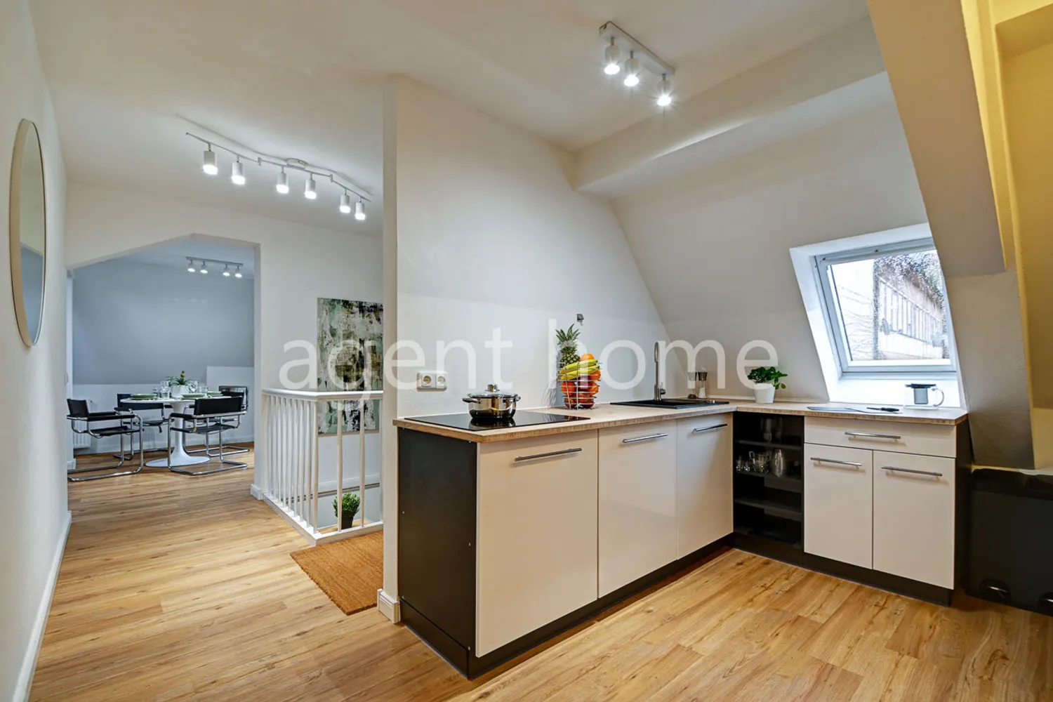 3 Zimmer Wohnung mit 68 m² in Stuttgart – Bild 10