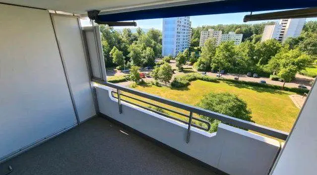 5 Zimmer Wohnung mit 119 m² in Nürtingen – Bild 3