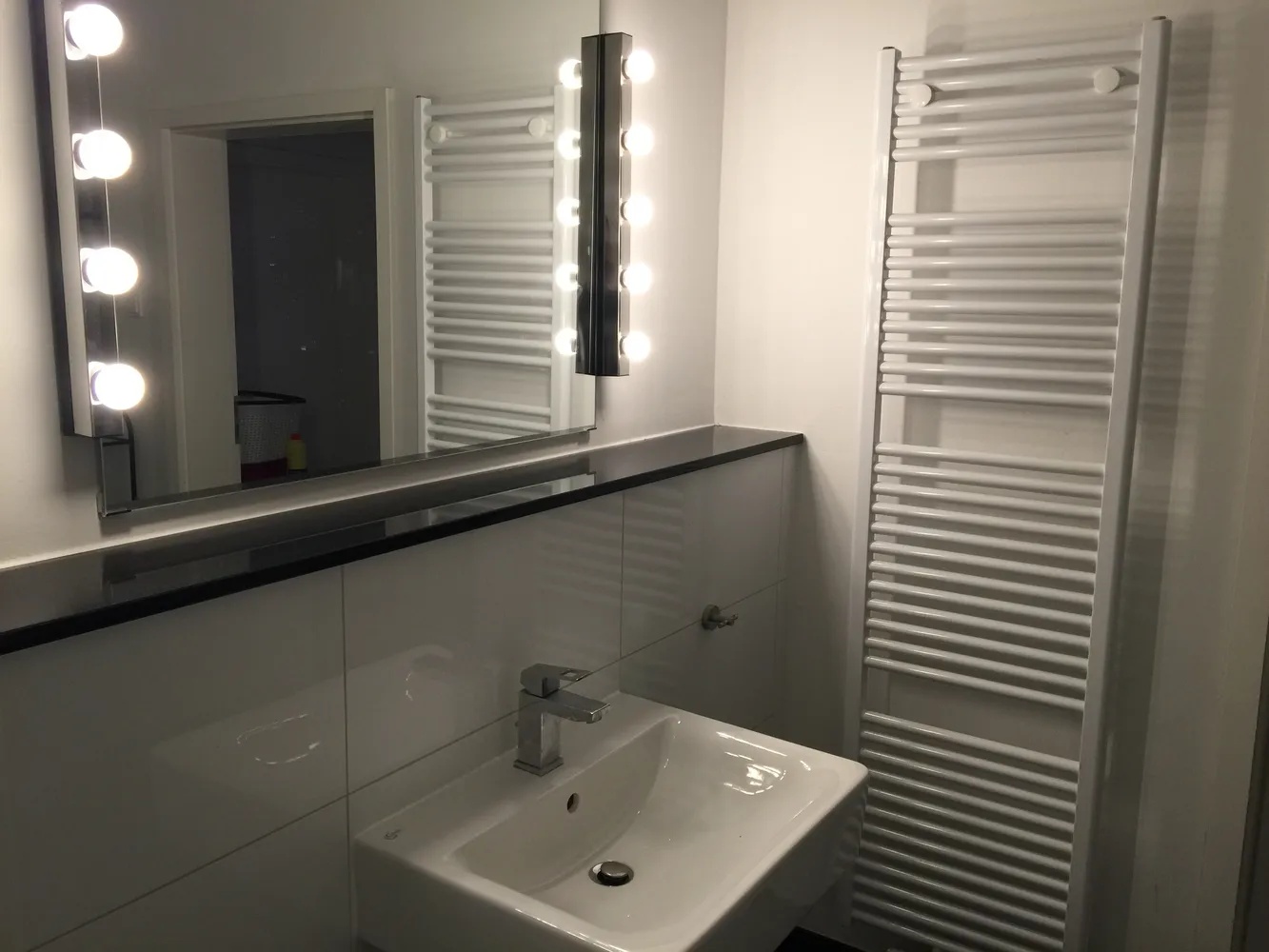2 Zimmer Wohnung mit 64 m² in Köln – Bild 5