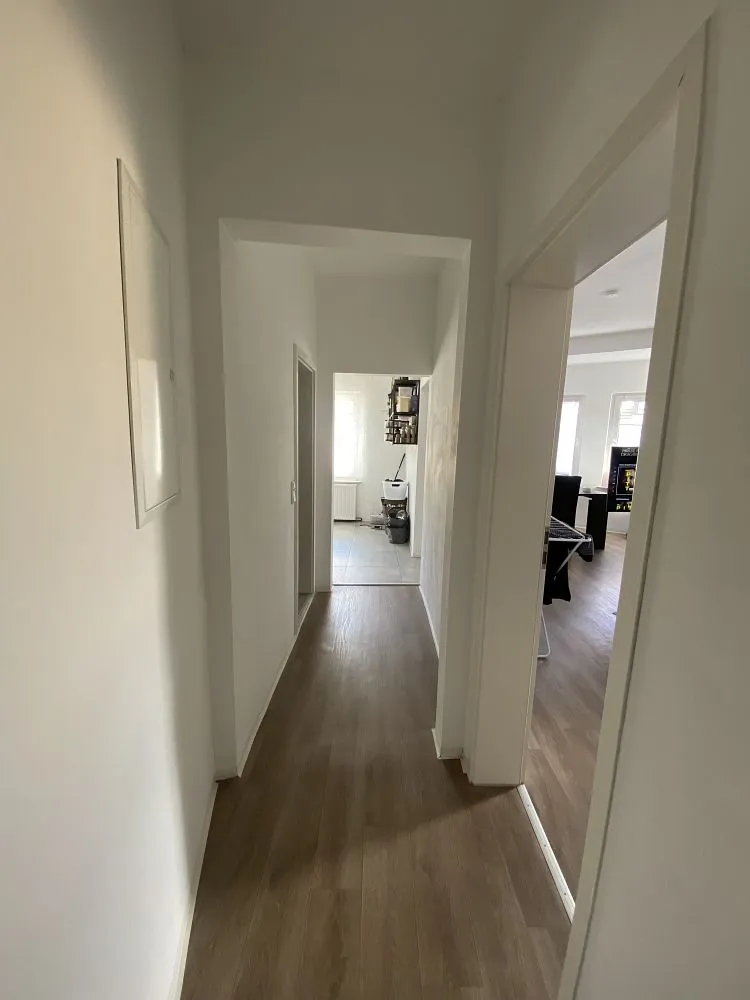 3 Zimmer Wohnung mit 80 m² in Bochum – Bild 3