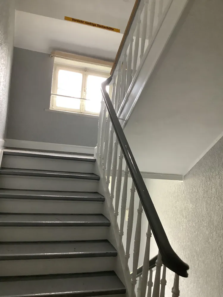 2 Zimmer Wohnung mit 59 m² in Mülheim an der Ruhr – Bild 8