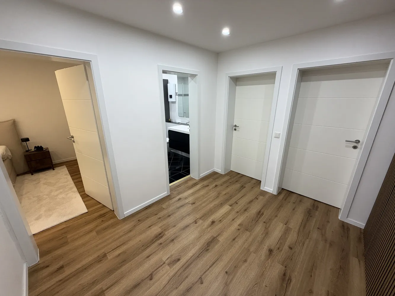 3 Zimmer Wohnung mit 76 m² in Hürth – Bild 11