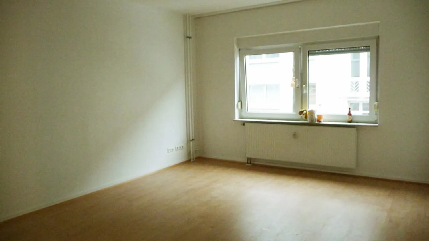 3 Zimmer Wohnung mit 77 m² in Essen – Bild 6