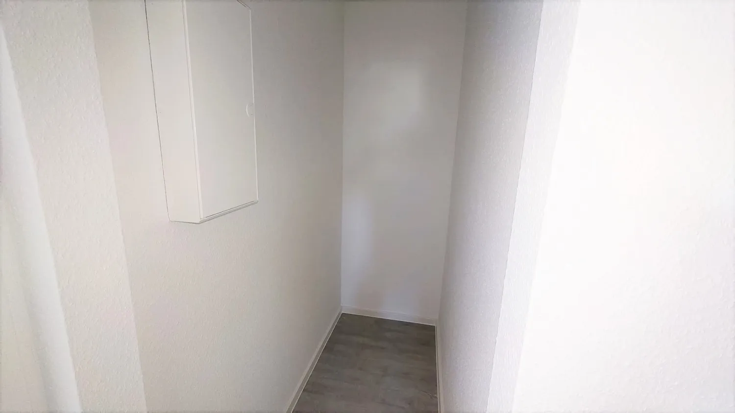 4 room apartment with 81 m² in Dormagen – Photo 6