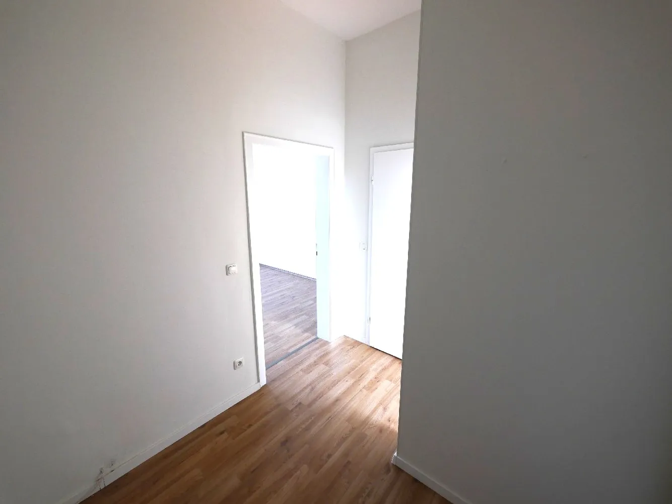 2 Zimmer Wohnung mit 34 m² in Essen – Bild 4