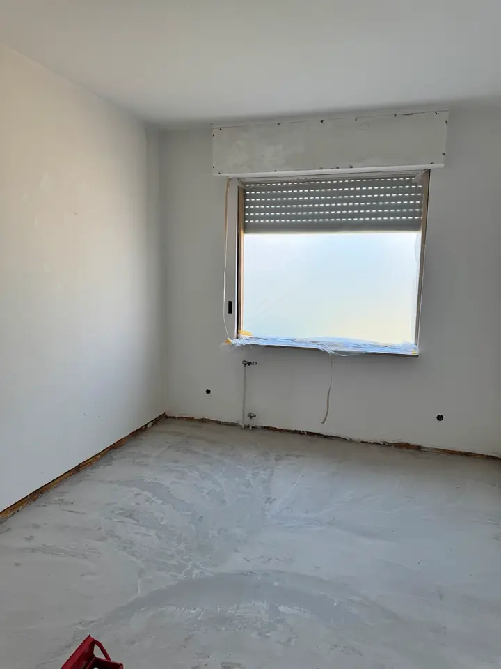 8 Zimmer Wohnung mit 18 m² in Augsburg – Bild 4