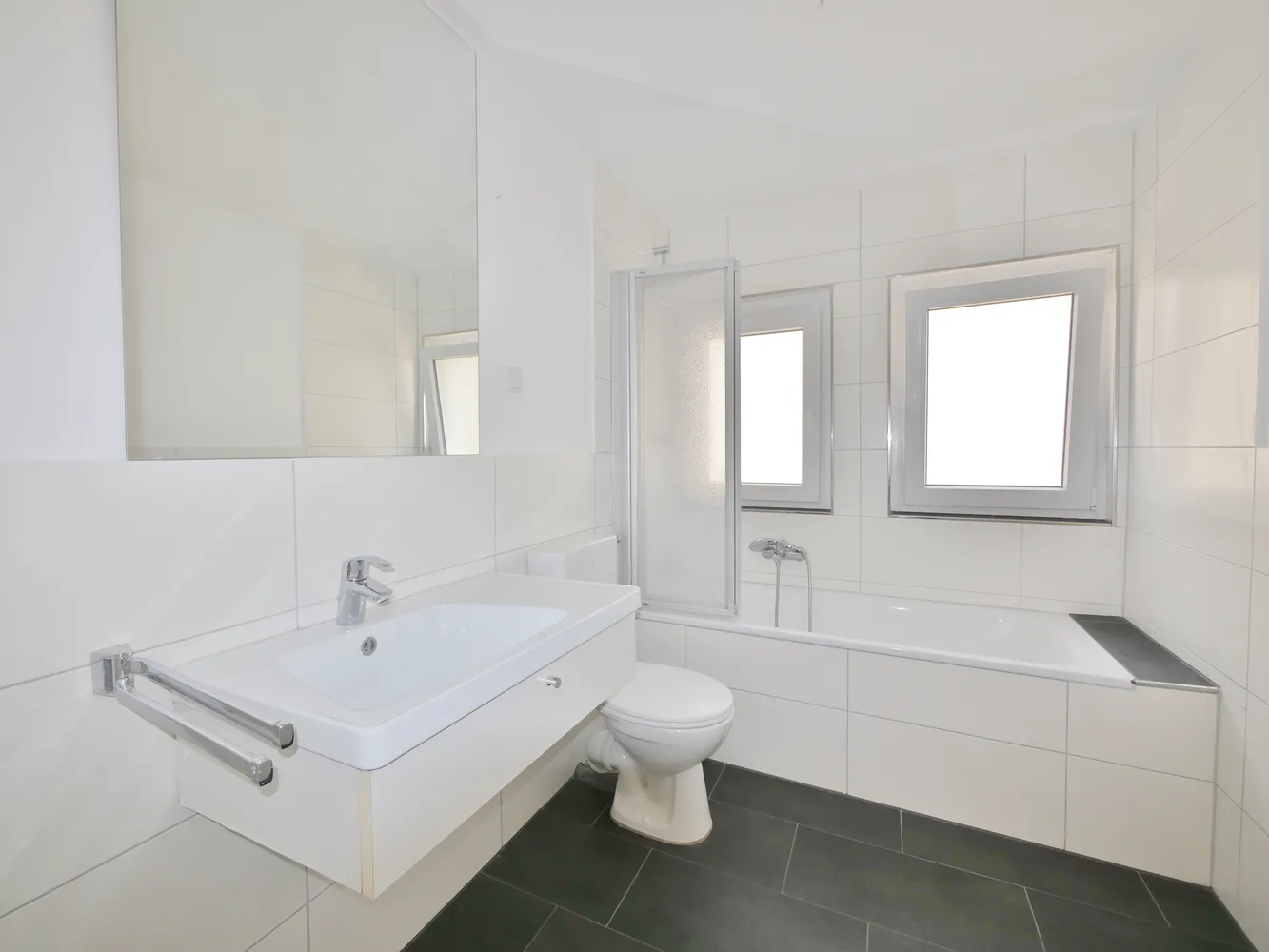 3 Zimmer Wohnung mit 72 m² in Wuppertal – Bild 4