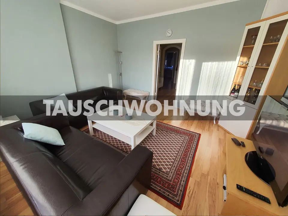 3 Zimmer Wohnung mit 73 m² in Bremen – Bild 2