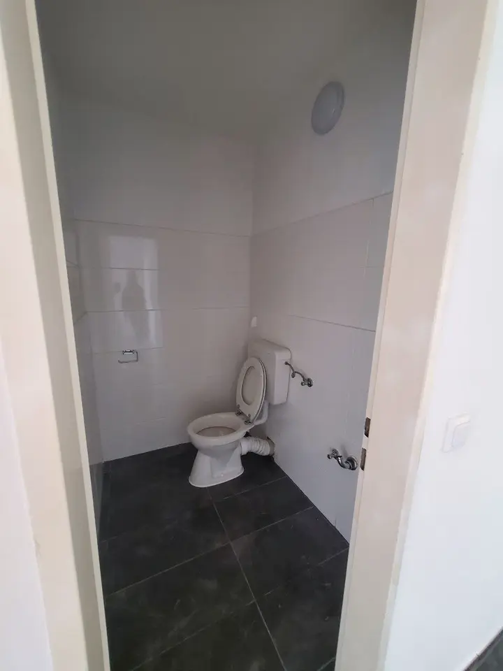 3 Zimmer Wohnung mit 78 m² in Wolfsburg – Bild 7