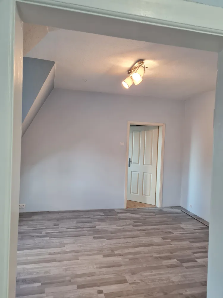 3 room apartment with 80 m² in Bielefeld – Photo 8