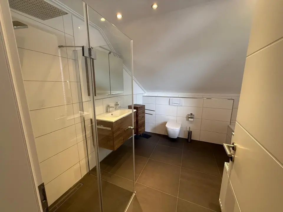 7 Zimmer Haus mit 160 m² in Miltenberg – Bild 4