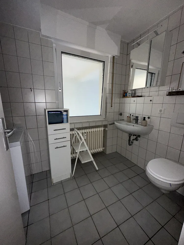 2 Zimmer Wohnung mit 77 m² in Hamm – Bild 10
