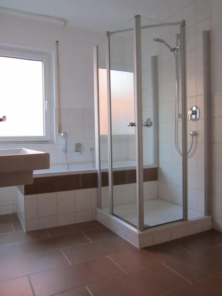 5 Zimmer Wohnung mit 130 m² in Herrenberg – Bild 5