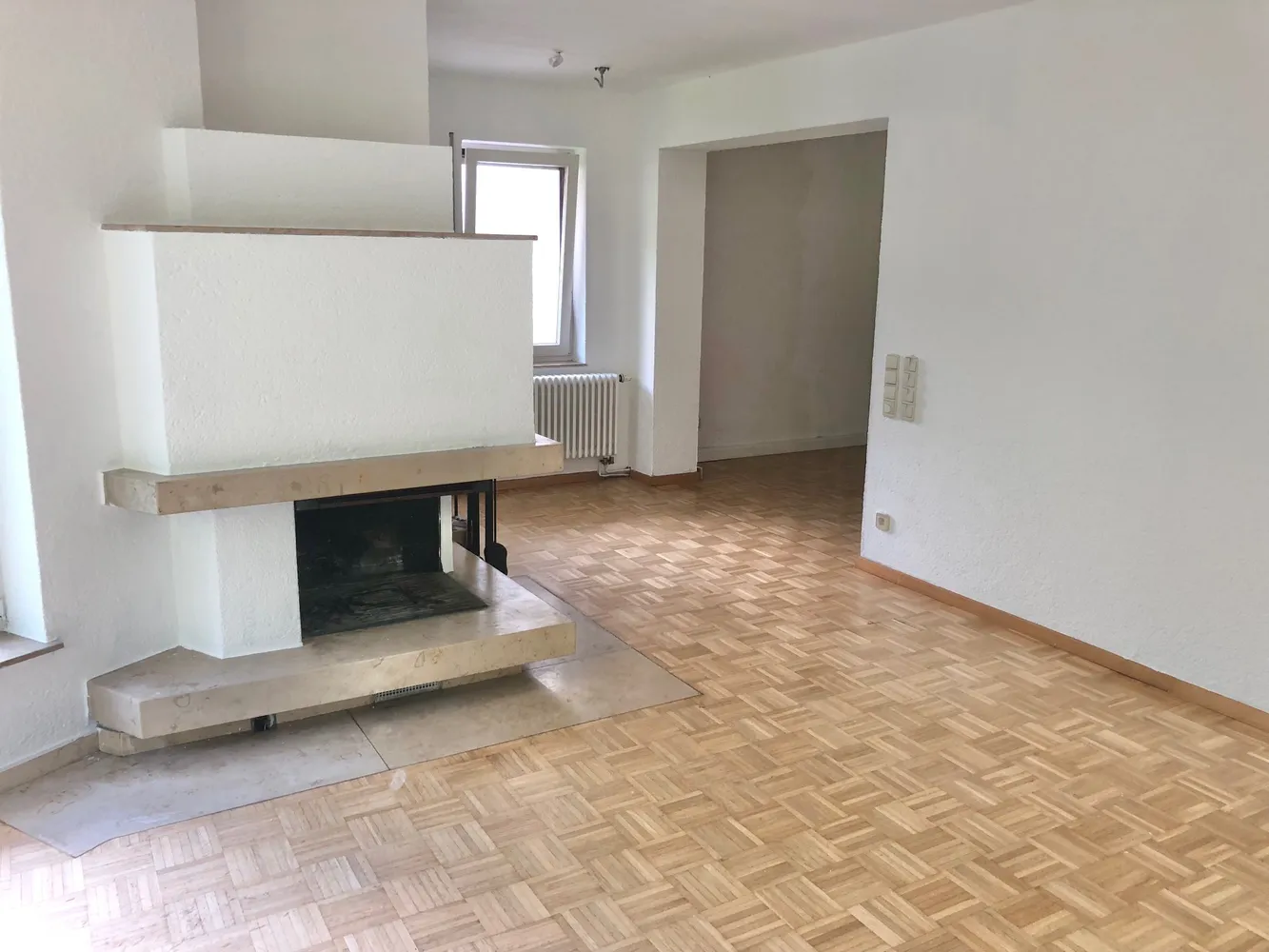 4 Zimmer Wohnung mit 100 m² in Stuttgart – Bild 7