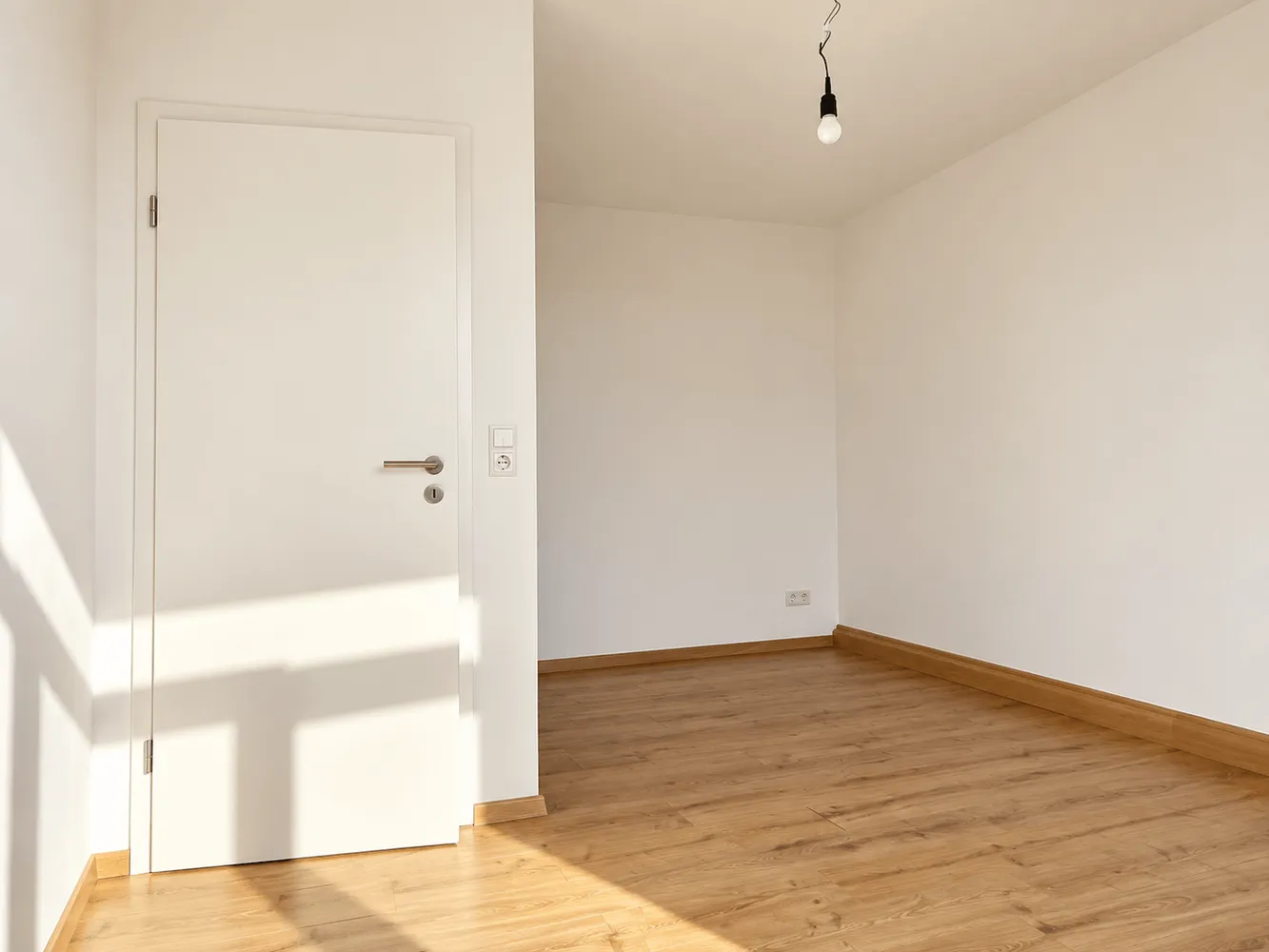 4 Zimmer Wohnung mit 124 m² in Brandenburg an der Havel – Bild 6