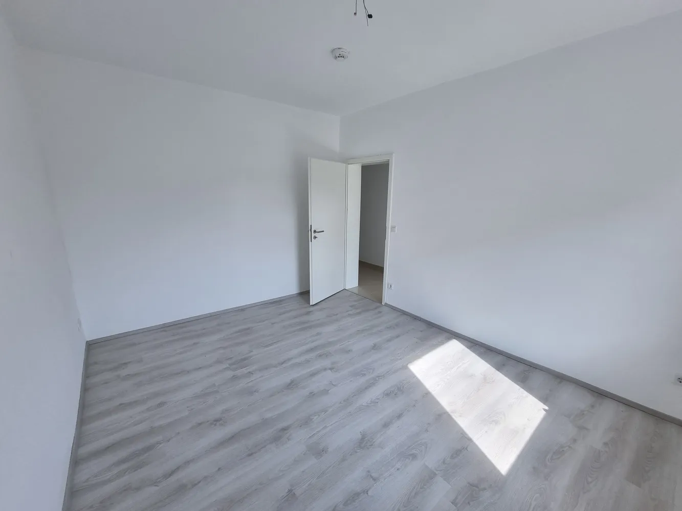 3 Zimmer Wohnung mit 72 m² in Braunschweig – Bild 8